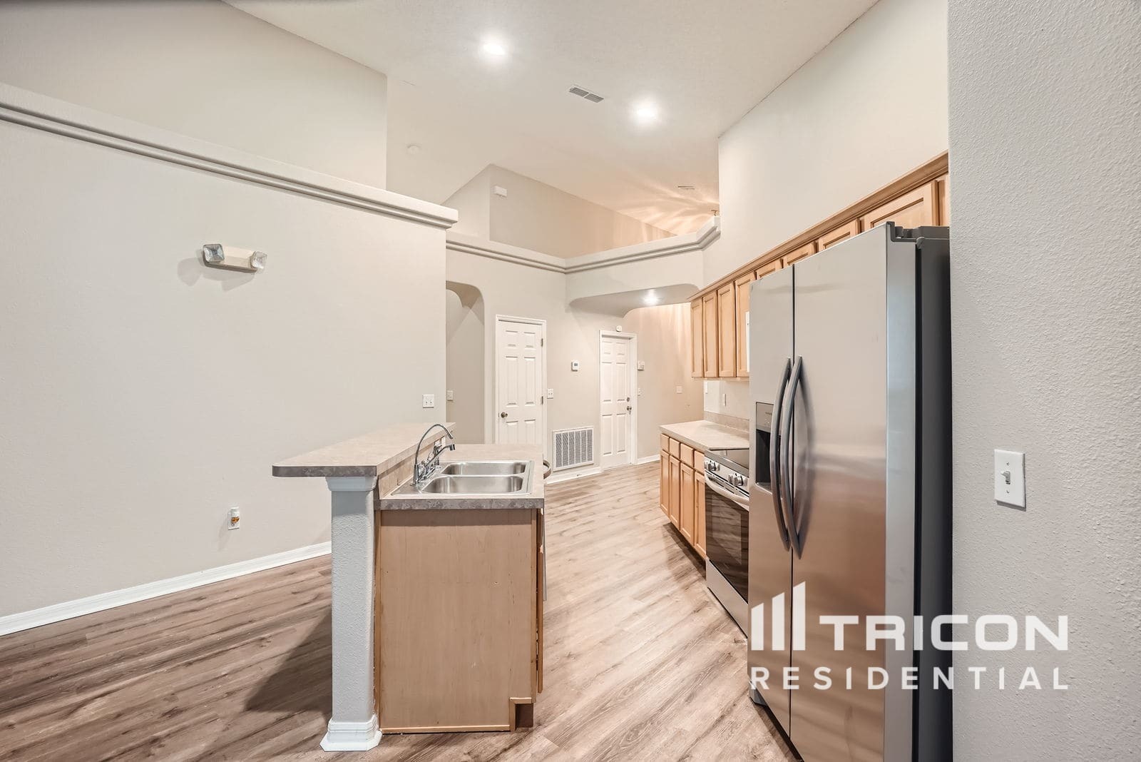 Building Photo - 16631 Fresh Meadow Dr