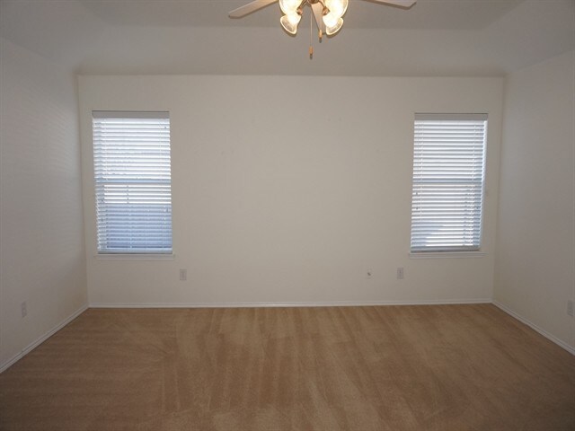 Building Photo - 5304 Archer Dr