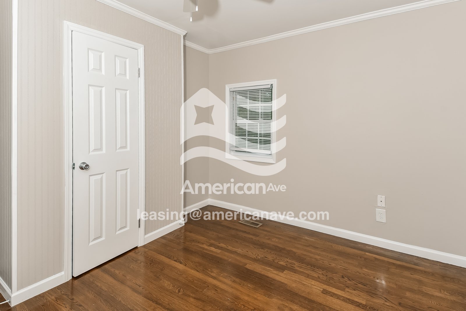 Building Photo - 1311 3rd St