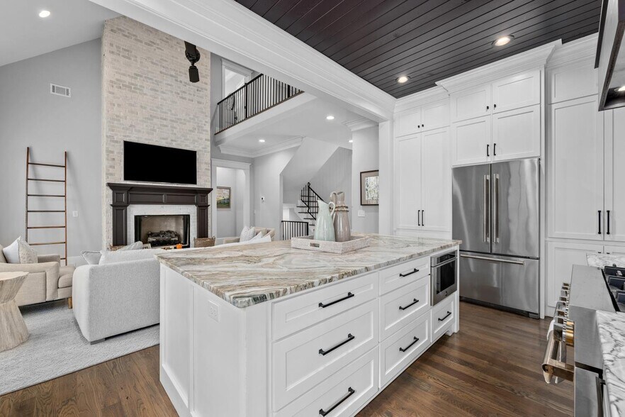 Building Photo - 2051 Egret Cir