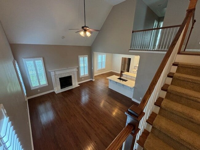 Building Photo - 1205 Sumter Landing Ln