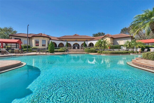 Building Photo - 2333 Lobelia Dr