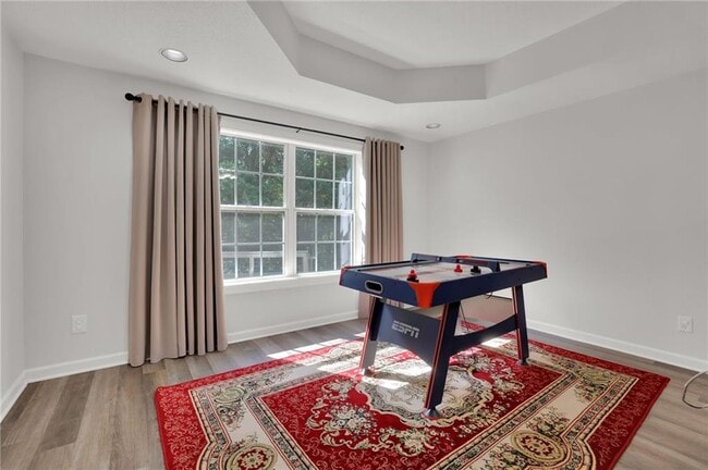 Building Photo - 520 Ruby Forest Pkwy