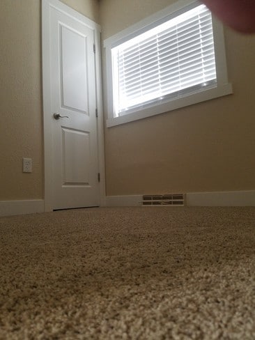 Building Photo - 32 N 9th Ave