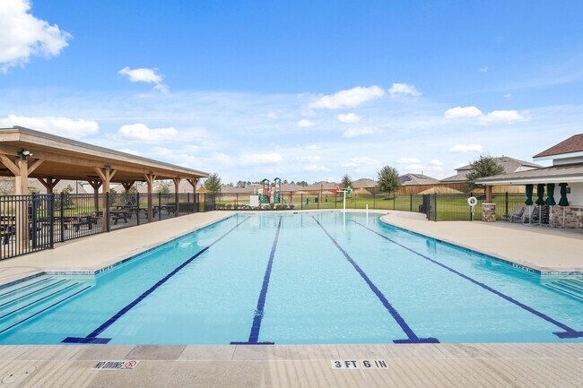 Building Photo - 40422 Gdn Hts Ln