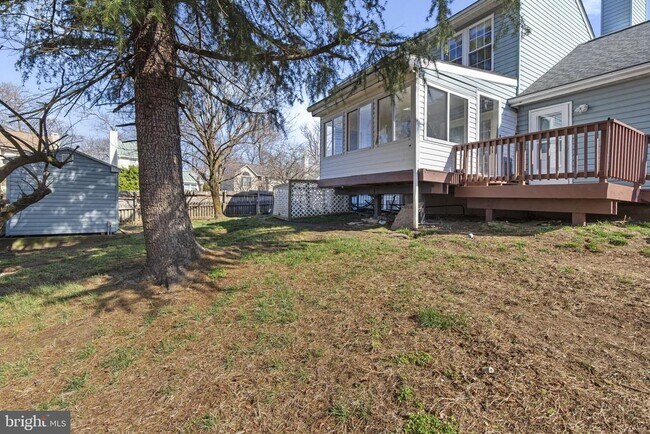 Building Photo - 3184 Ebbtide Dr