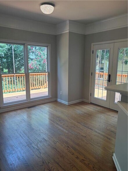 Building Photo - 2275 Snug Harbor NE