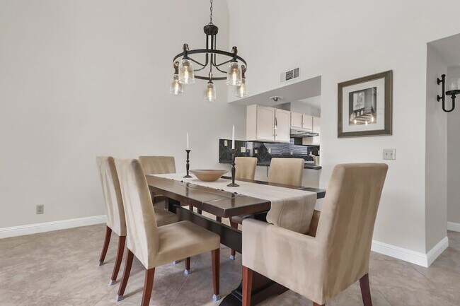 Building Photo - 78480 Montego Bay Cir