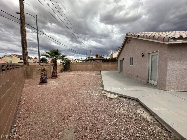 Building Photo - 6504 Eagle Creek Ln