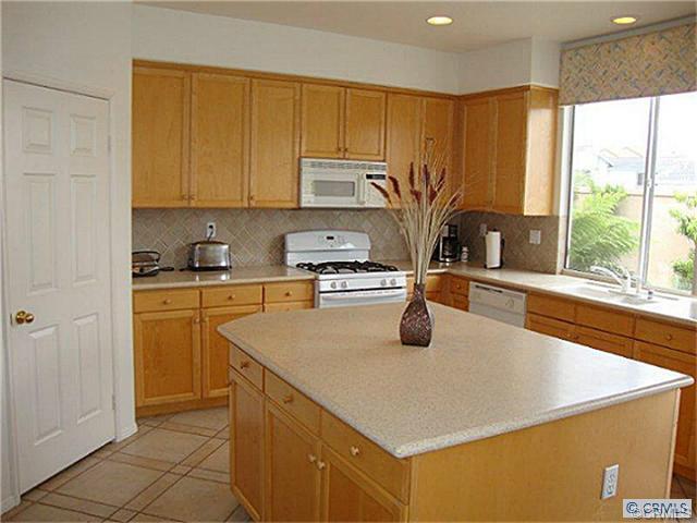 Building Photo - 781 Seadrift Dr