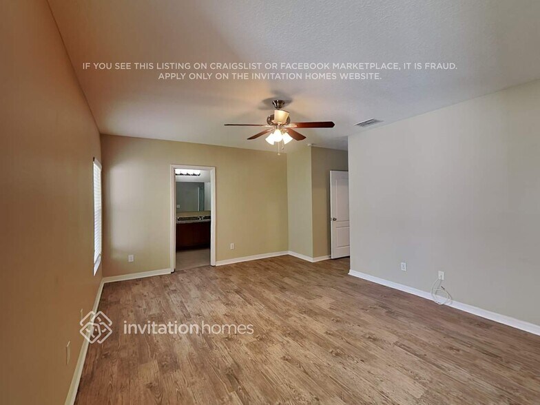 Building Photo - 4840 Windbourne Way