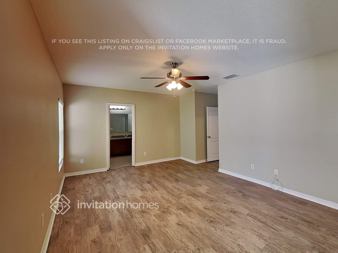 Building Photo - 4840 Windbourne Way