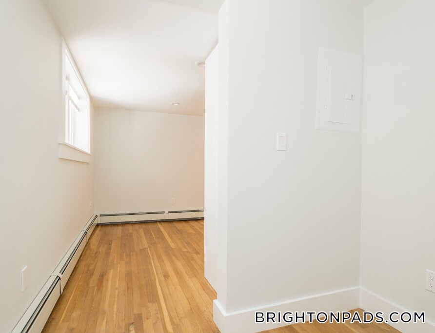 Building Photo - 35 South St