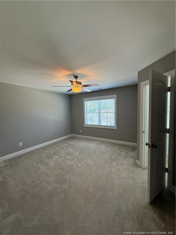 Building Photo - 55 Tanawha Ct