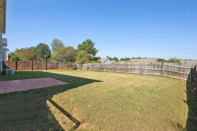 Building Photo - 96 Lenore Ct