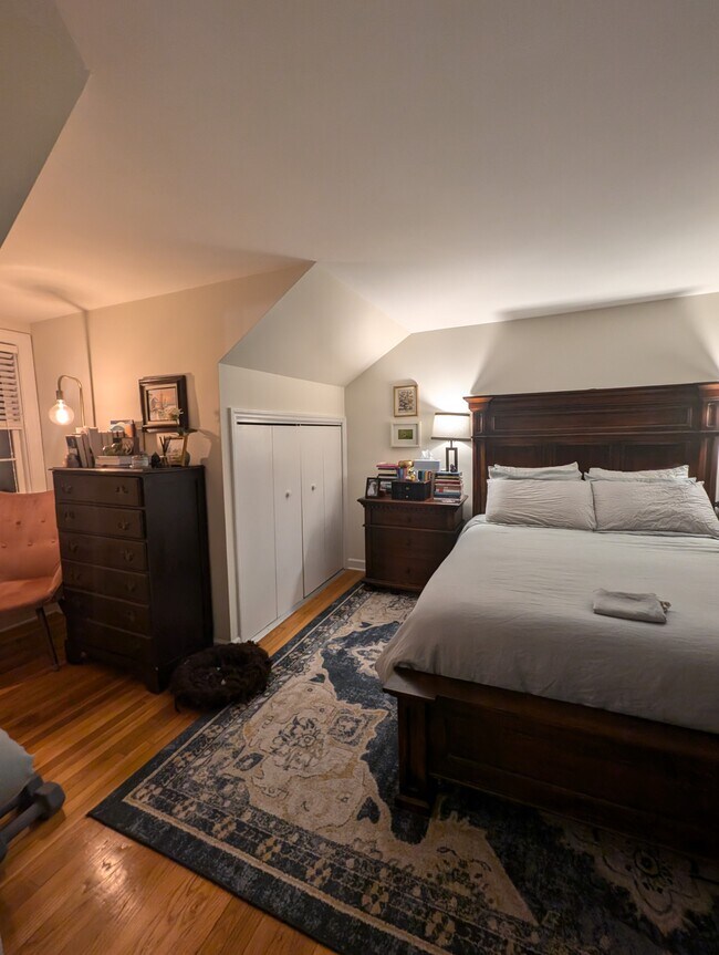 Building Photo - 1936 Smallwood Dr