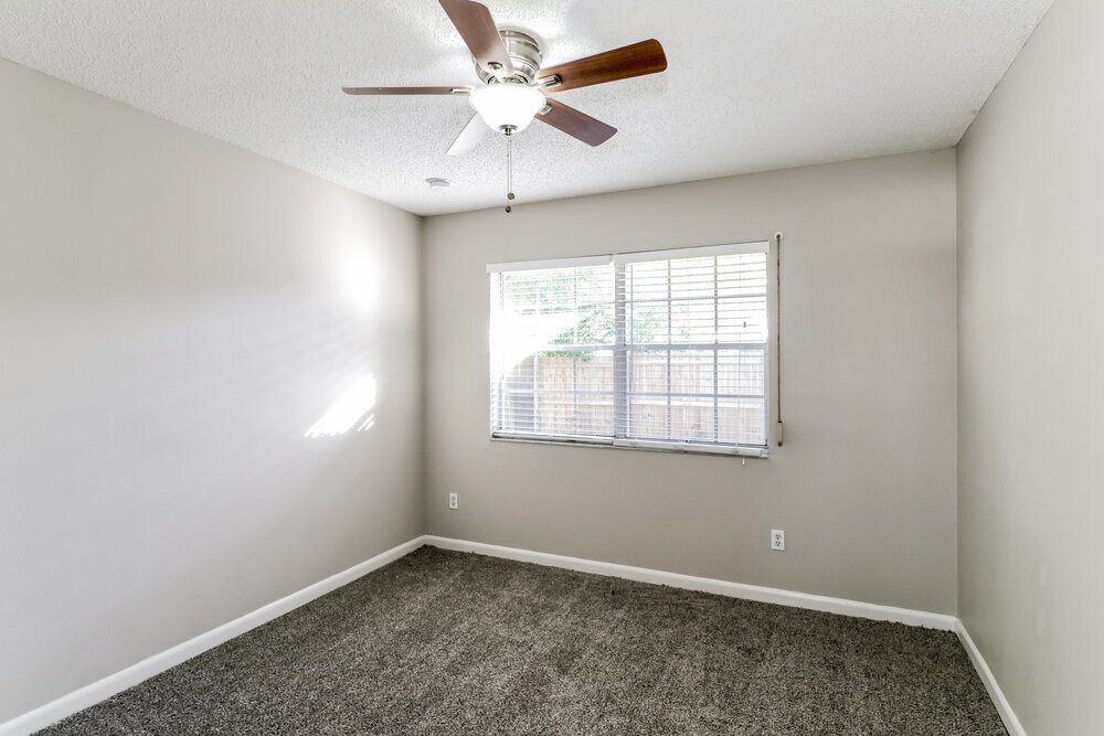 Building Photo - 5105 Chamber Ct