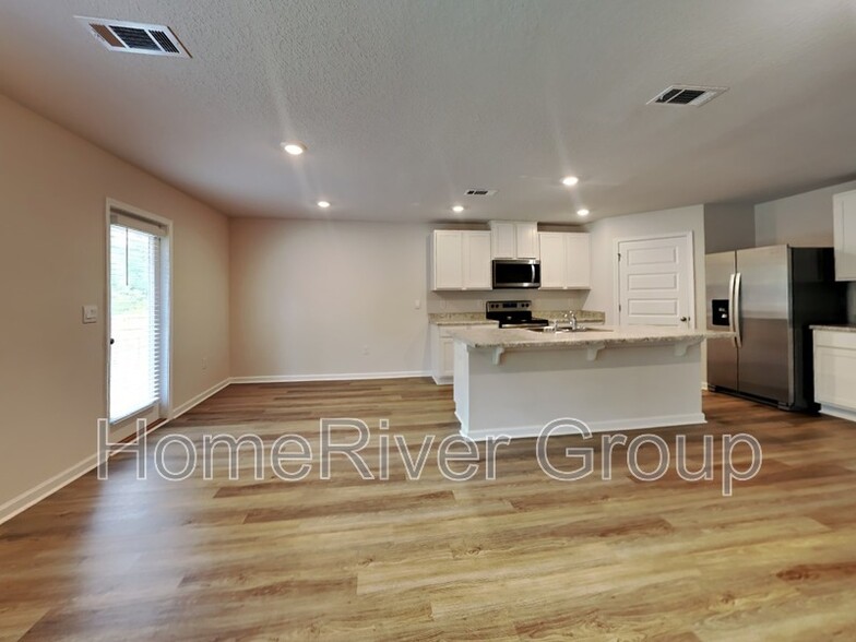 Building Photo - 3059 Heritage Plantation Blvd