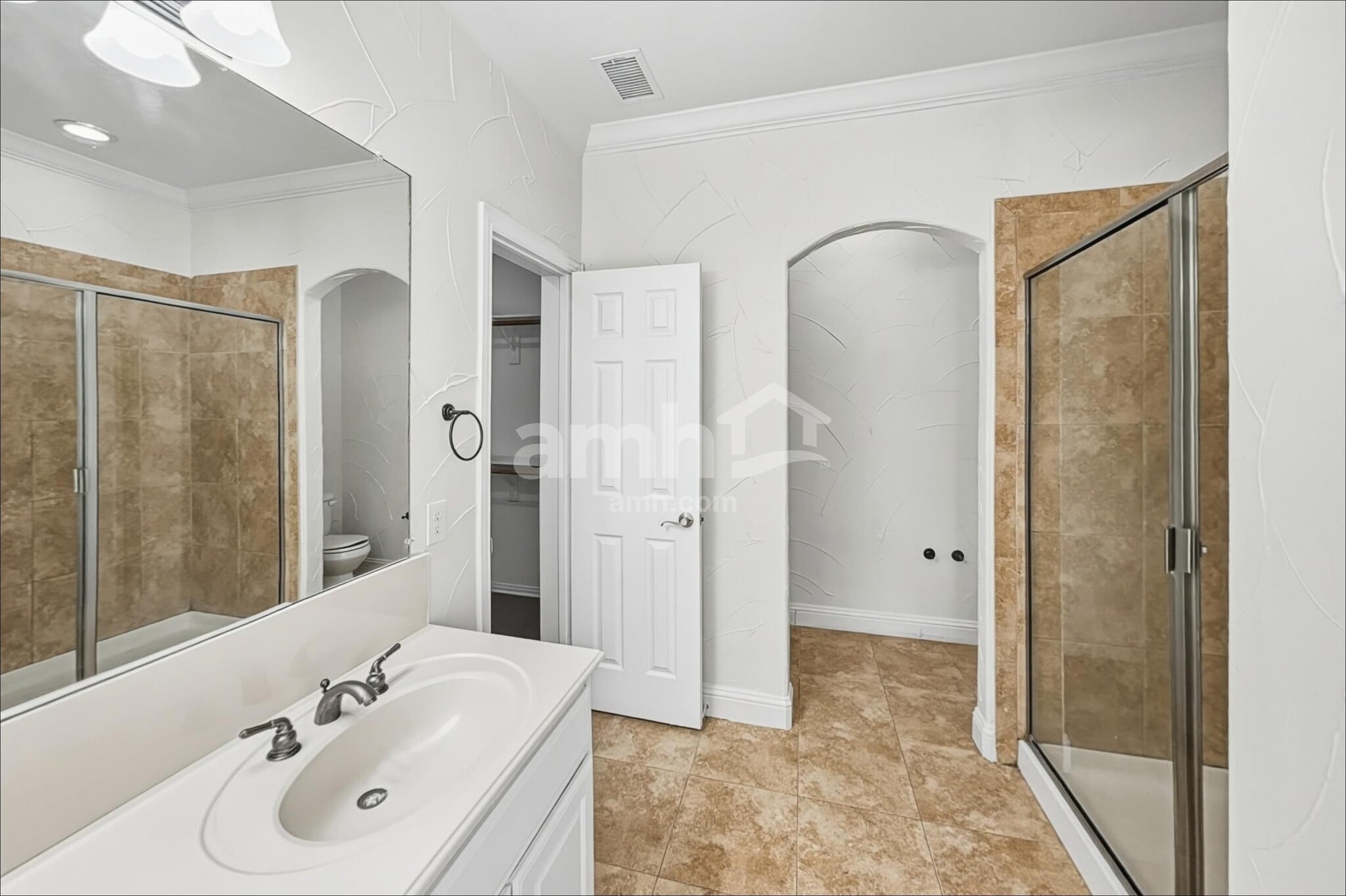 Building Photo - 1009 Atlanta Dr