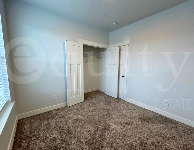 Building Photo - 3668 W 1440 N