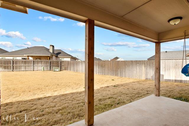 Building Photo - 7426 Olive Grove Ave