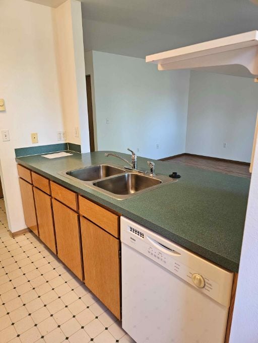 Building Photo - 317 E C St