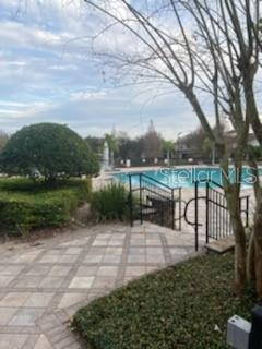 Building Photo - 6466 Cava Alta Dr