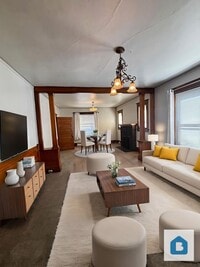 Building Photo - Spacious 1-Bedroom Apartment with Office Space Near Downtown Colorado Springs!