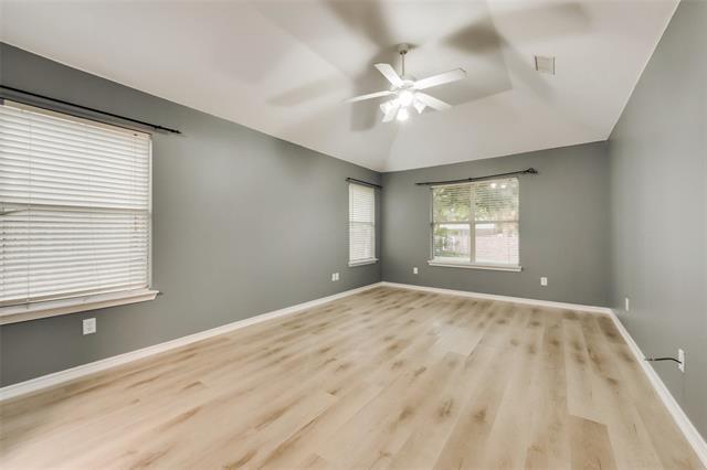 Building Photo - 4403 New Meadow Dr