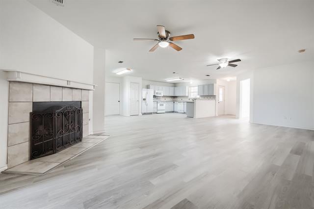 Building Photo - 101 Co Rd 1010