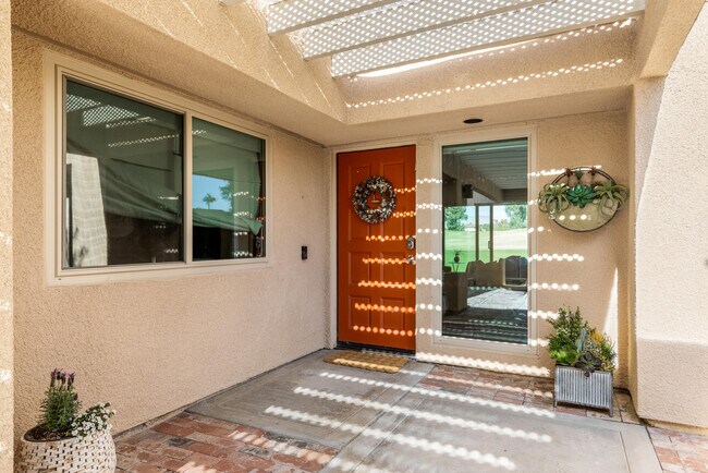 Building Photo - 35 Mission Ct