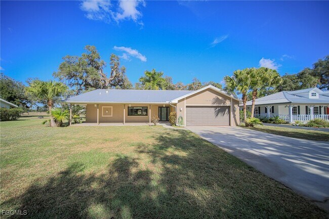 Building Photo - 1250 Riverbend Dr