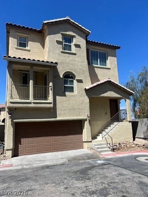Building Photo - 6940 Canary Ivy Way