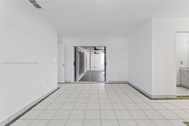 Building Photo - 13400 SW 182nd St