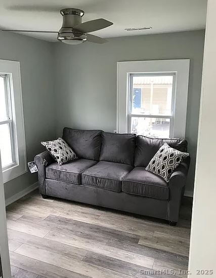 Building Photo - 210D Cosey Beach Ave