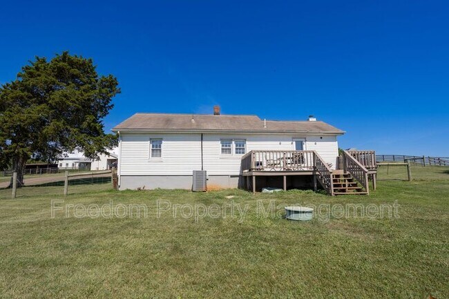 Building Photo - 12203 Mystic Hill Ln