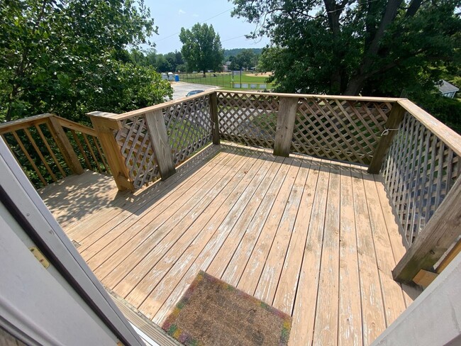 Building Photo - Charming 3BR House in Christiana