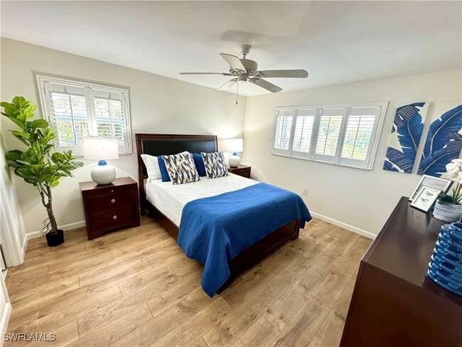 Building Photo - 400 Forest Lakes Blvd