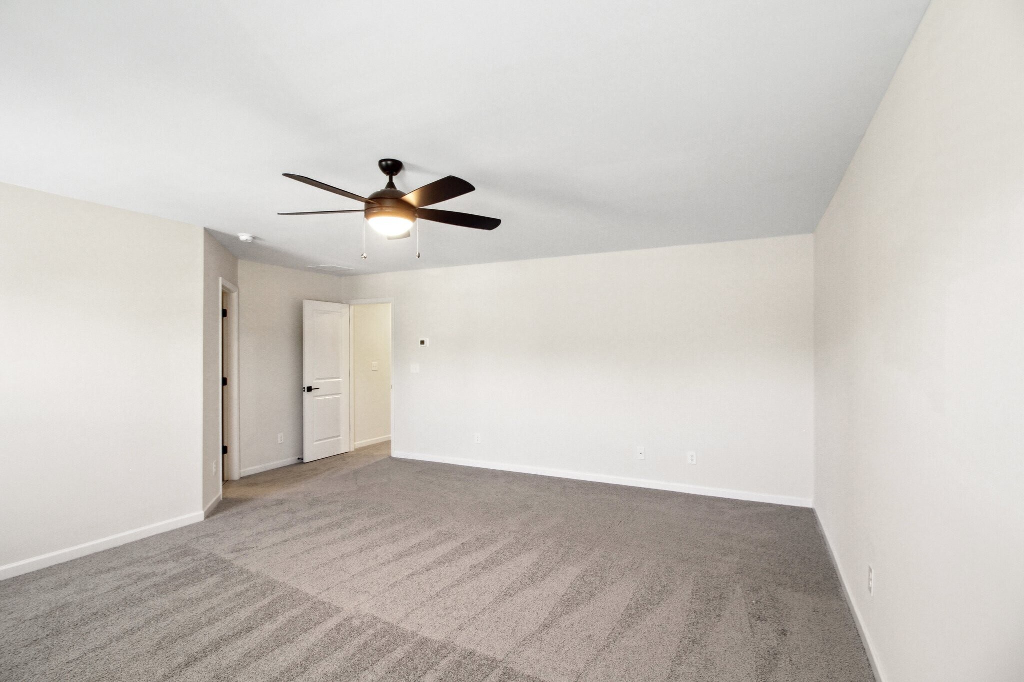 Building Photo - 3220 Azteca Way