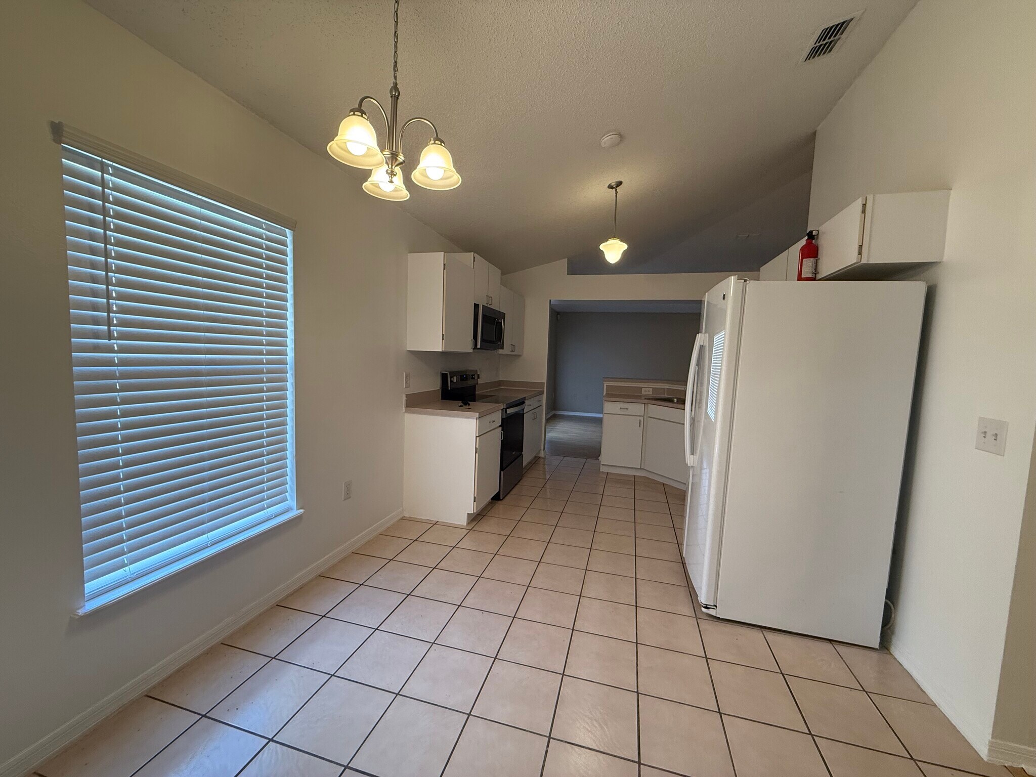 Building Photo - 1574 Stefan Cole Ln