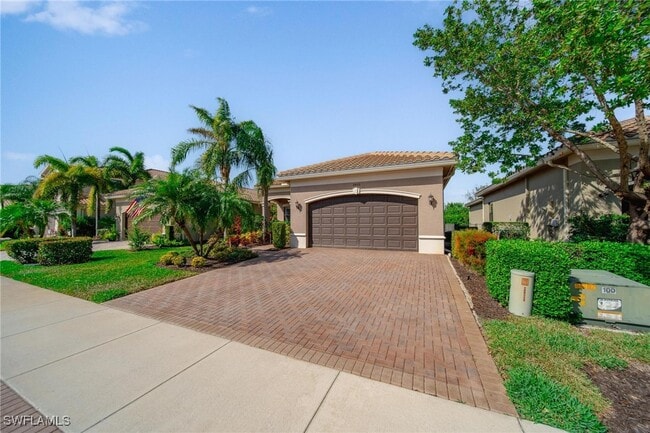 Building Photo - 2866 Cinnamon Bay Cir