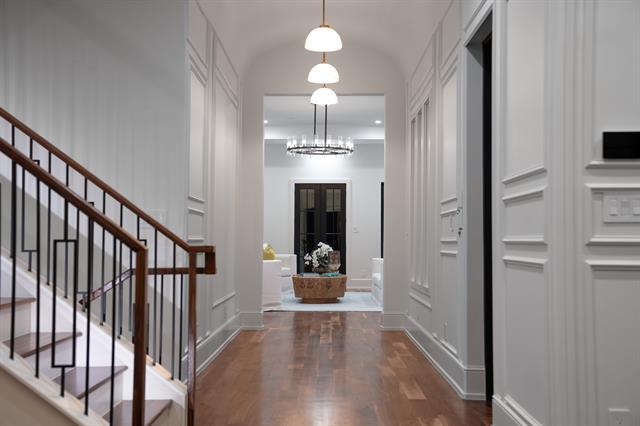 Building Photo - 1230 Oak View Ct