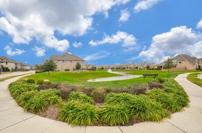 Building Photo - 13204 Leighton Gardens Dr