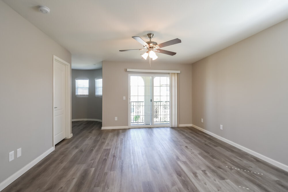Building Photo - 12314 W Cactus Blossom Trail