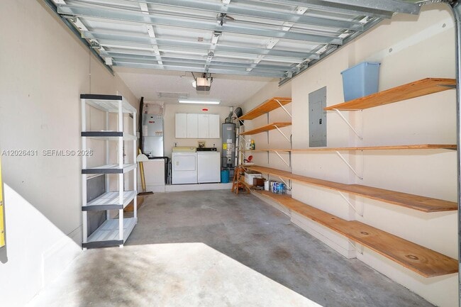 Building Photo - 12357 SW 144th Terrace