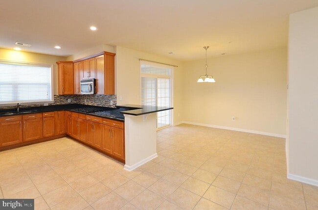 Building Photo - 22676 Verde Gate Terrace