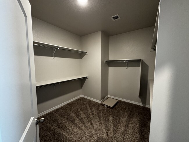 Building Photo - 14434 Aria Lopez Dr