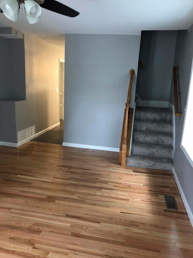 Building Photo - 3-Bedroom Home in Emmaus