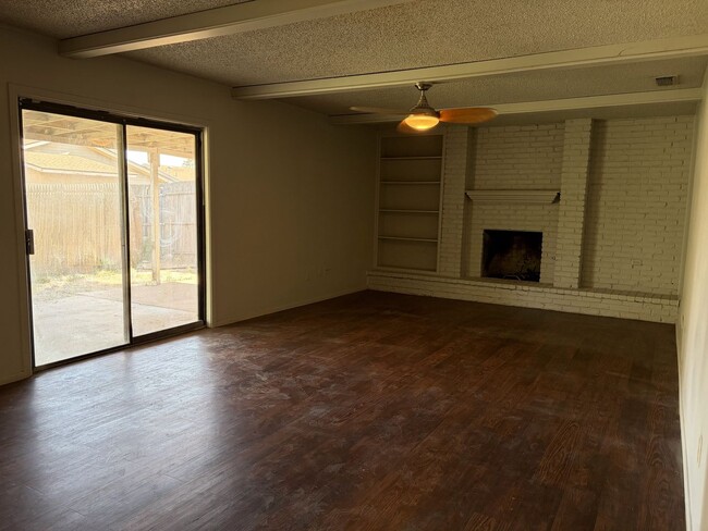 Building Photo - 6414 38th St