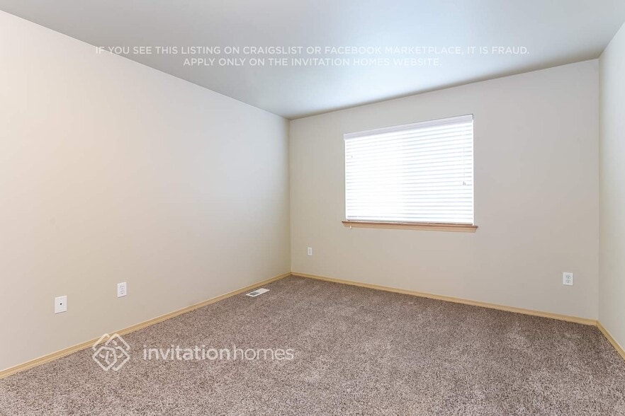 Building Photo - 26815 233rd Ct SE